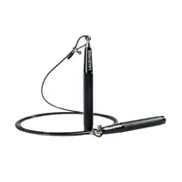 طناب ورزشی لیوپرو مدل LP8283-300