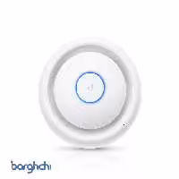 اکسس پوینت یوبیکیوتی مدل UniFi UAP AC EDU