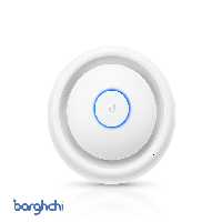 اکسس پوینت یوبیکیوتی مدل UniFi UAP AC EDU