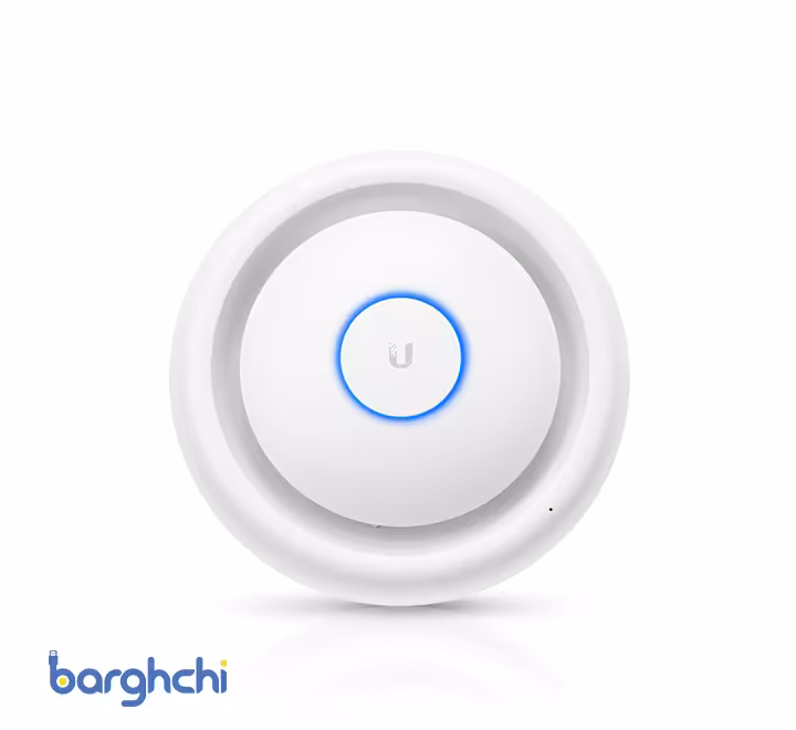 اکسس پوینت یوبیکیوتی مدل UniFi UAP AC EDU