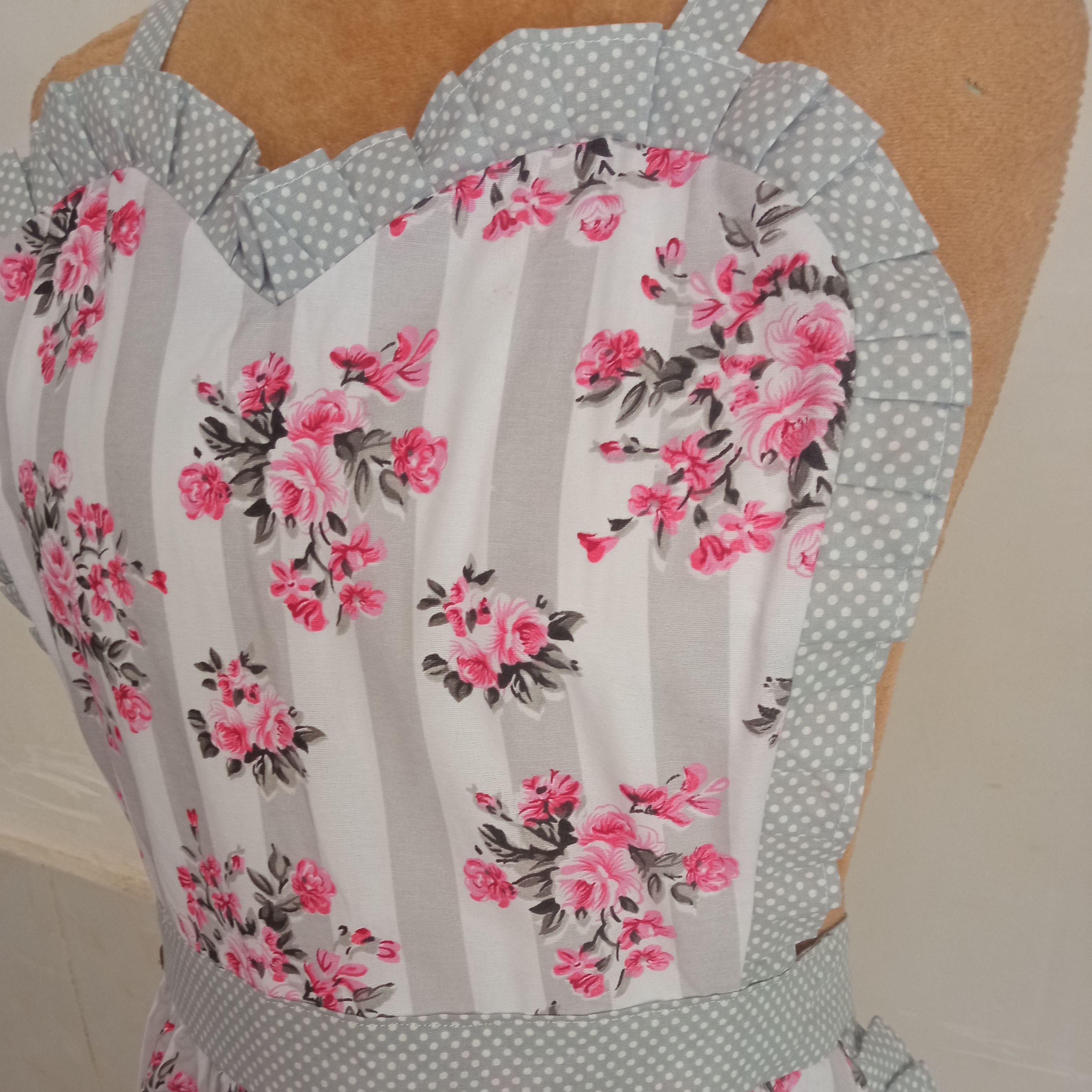 پیشبند آشپزخانه