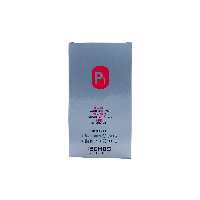 کیت مواد فر موهای طبیعی P1 اچ اس لاین