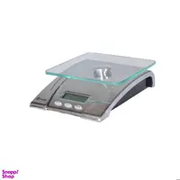 ترازوی آشپزخانه ام جی اس مدل KS10