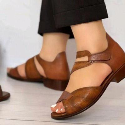 صندل زنانه