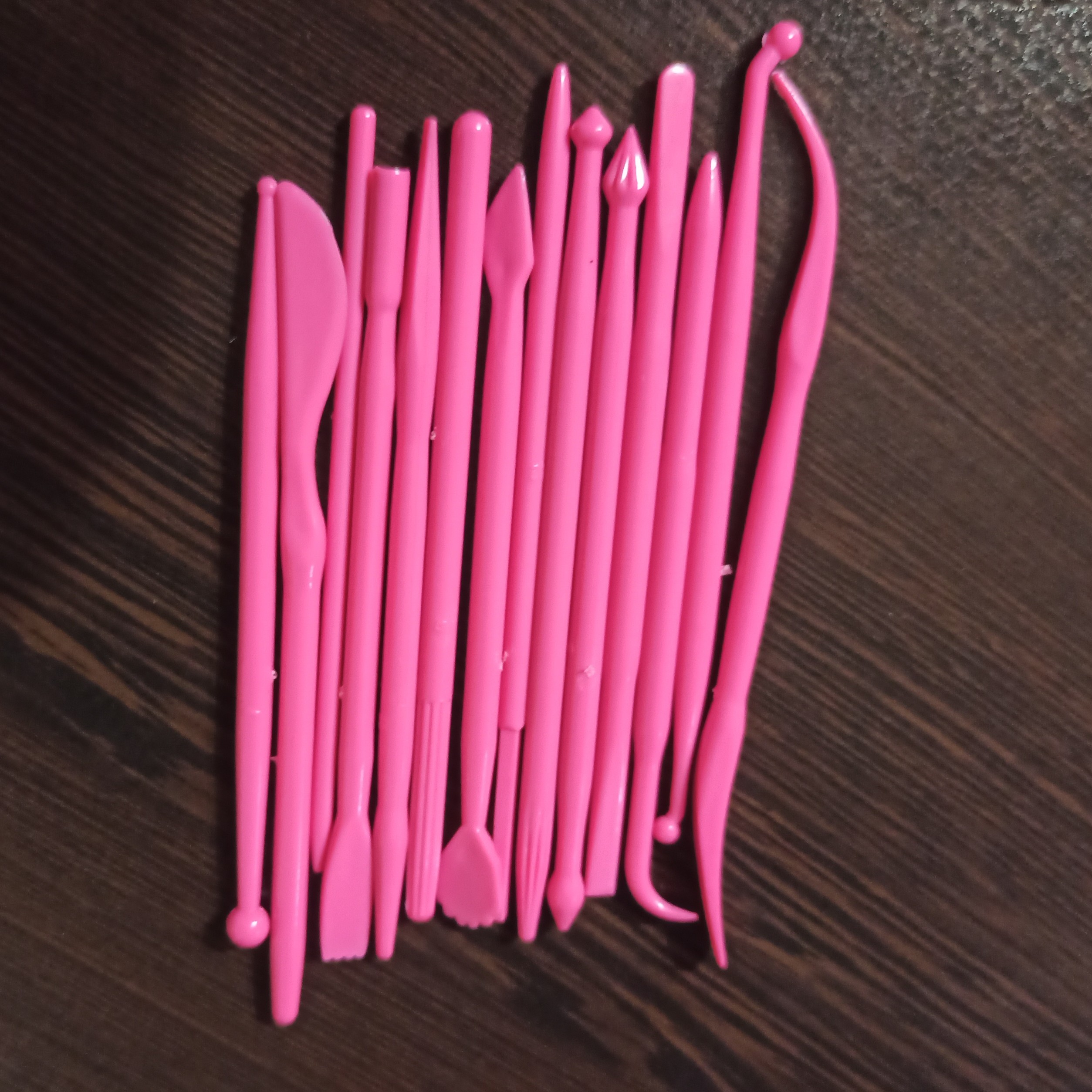 ابزار طراحی فوندانت