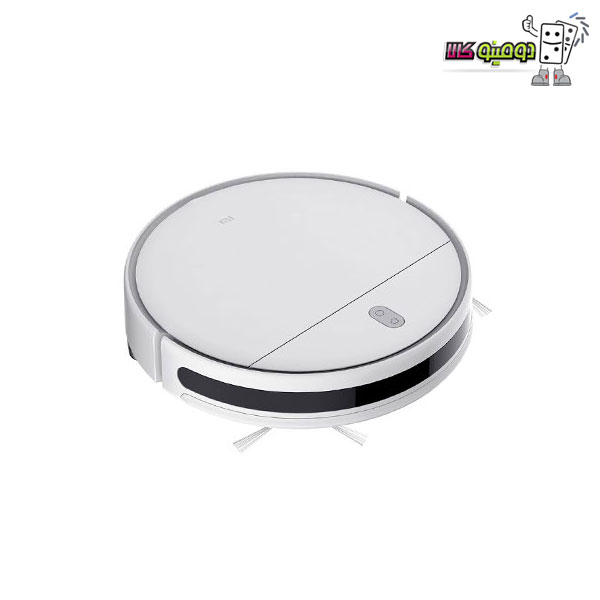 خرید جارو رباتیک شیائومی مدل Mi Essential شارژی - دومینو کالا