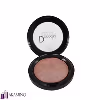 رژگونه فلت دنادیا کد 101
