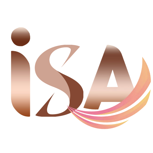 همراه گلس آیسا