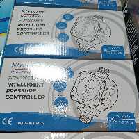 ست کنترل استریمpcn2200m