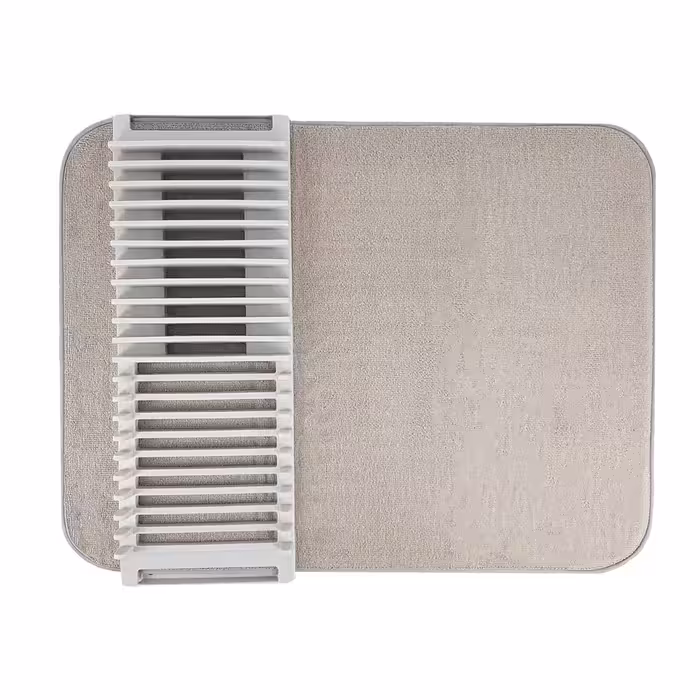 نمگیر استند دار کنار سینک کد 101430