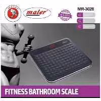 ترازو مایر مدل MR-3028

