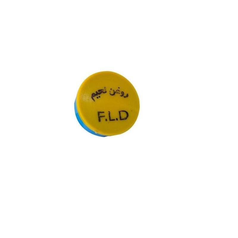روغن لحیم 10 گرمی ایرانی FLD