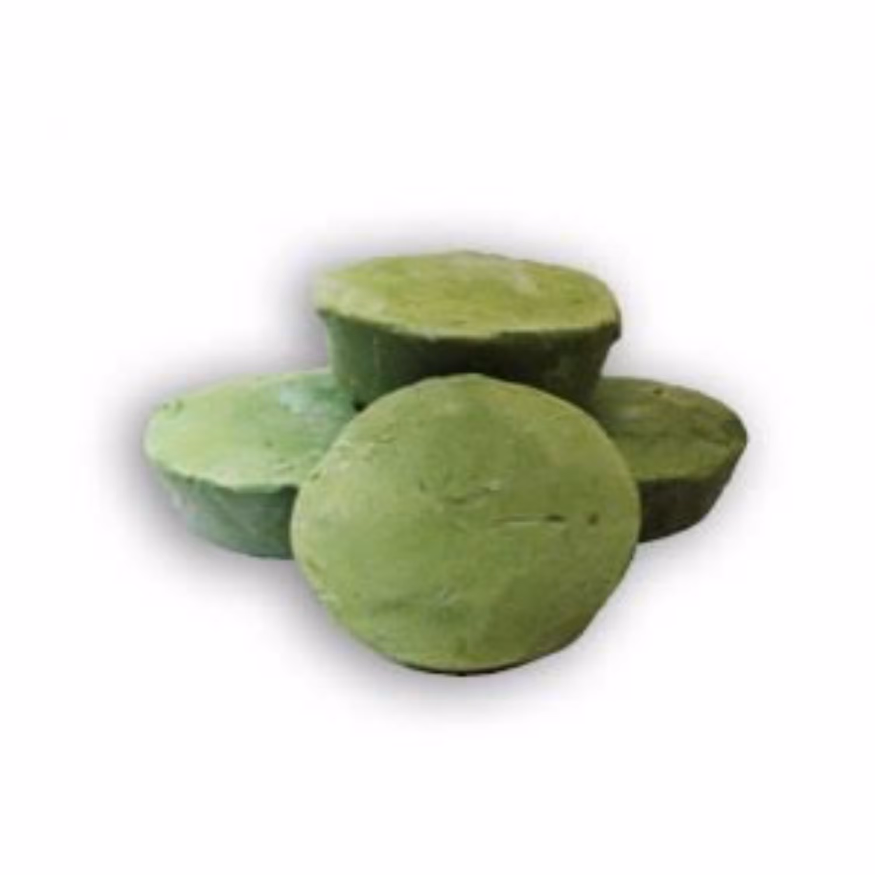 صابون( زیتون) مشتاق (رفع مشکلات پوست و مو )