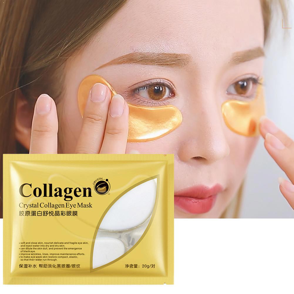 پچ کلاژن بیوآکوا