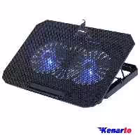 پایه خنک کننده ایکس پی پروداکت مدل XP-F93