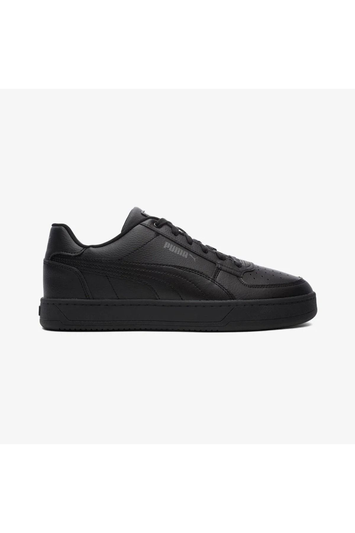 اسنیکر مشکی مردانه و زنانه 20 01 کفش اورجینال Puma