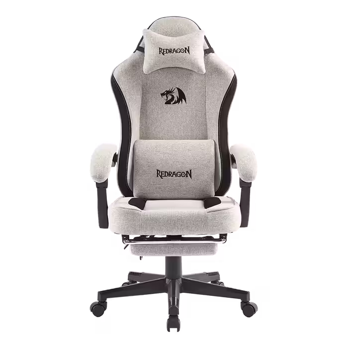 صندلی گیمینگ ردراگون Redragon C223 | فروشگاه گیمینگ تکاف
