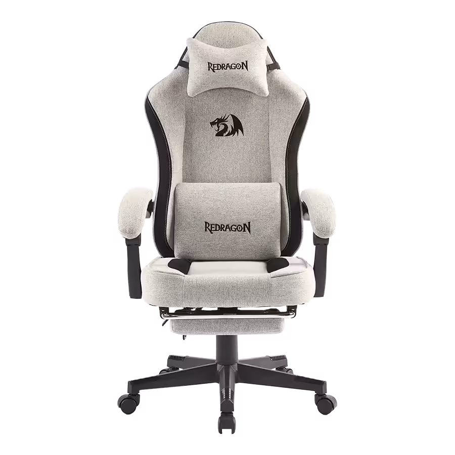 صندلی گیمینگ ردراگون Redragon C223 | فروشگاه گیمینگ تکاف