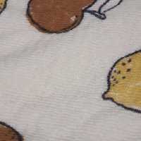 رامپر بچه گانه