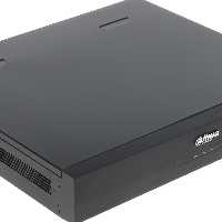 ضبط کننده ویدیویی داهوا مدل DH-XVR5432L-I3