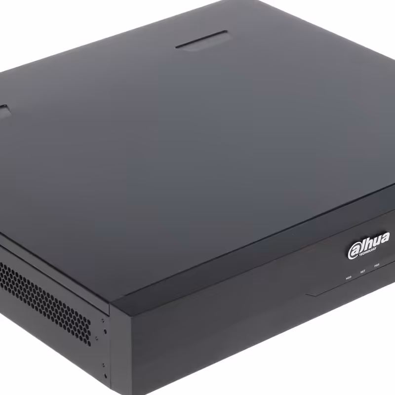 ضبط کننده ویدیویی داهوا مدل DH-XVR5432L-I3