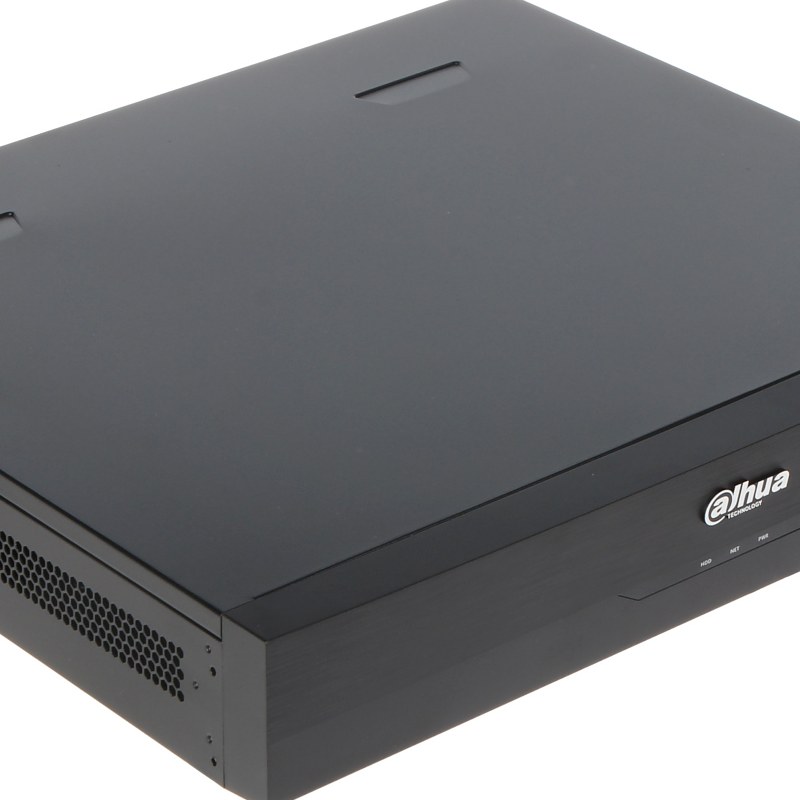 ضبط کننده ویدیویی داهوا مدل DH-XVR5432L-I3
