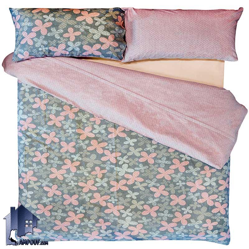 روتختی دونفره CM108