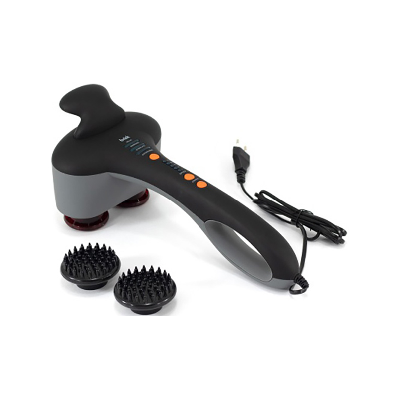 ماساژور دستی بریسک مدل MT20