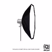 اکتا باکس 120 سانتی S&S