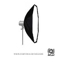 اکتا باکس 120 سانتی S&S