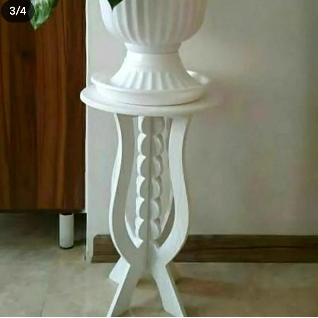 میز ارکیده