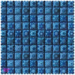 رومیزی مدل T1-42407