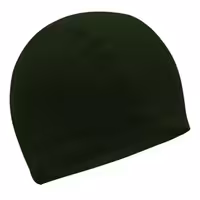 کلاه شنا مدل SA1   A098