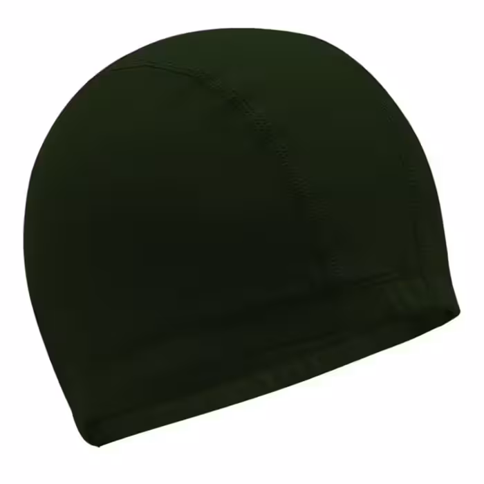 کلاه شنا مدل SA1   A098