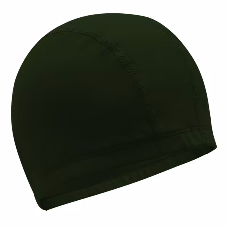 کلاه شنا مدل SA1   A098