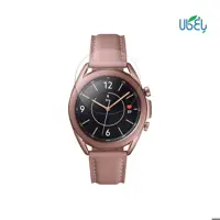 محافظ صفحه نمایش ساعت سامسونگ (Galaxy Watch 3 (41mm