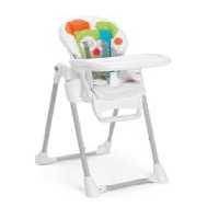 صندلی غذا کم مدل S2250-235