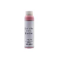 اسپری خوشبو کننده بدن زنانه اسکلاره Sclaree مدل La Vie est Belle حجم 200ml