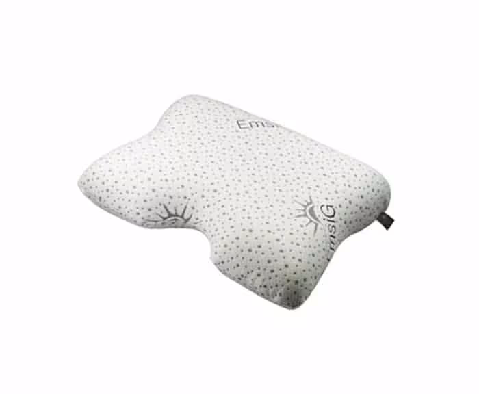 بالش طبی پروانه امسیگ PL78