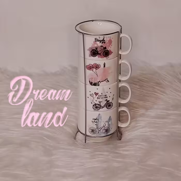 قهوه خوری