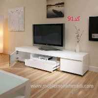 میزtvکد 91ابعاد سفارشی