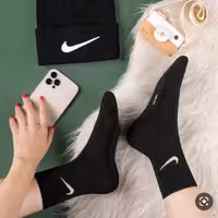 جوراب اسپرت نایک 