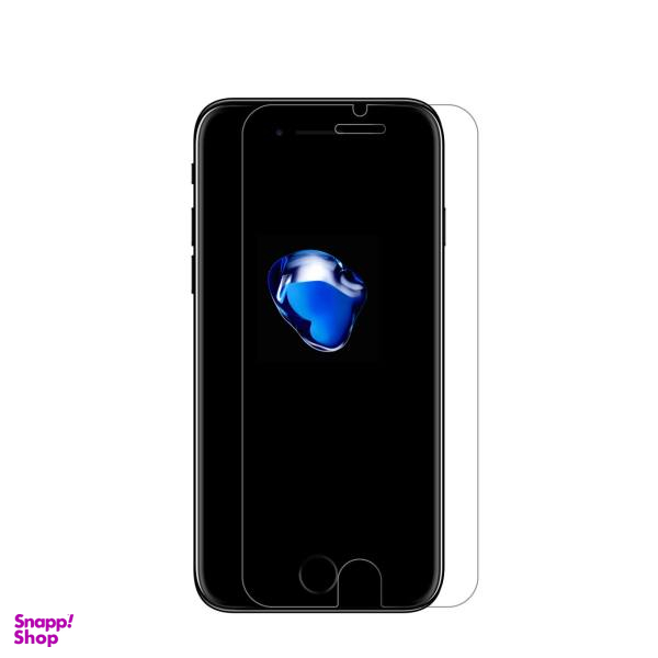 گلس گوشی مدل آیفون 7