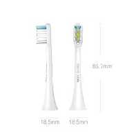 سری مسواک برقی شیائومی Toothbrush Series