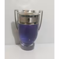 ادو تویلت مردانه اینوکتوس مدل Invictus حجم 100 میلی