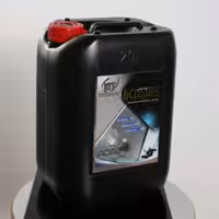 نانو نمایی مخصوص نما ساختمان 