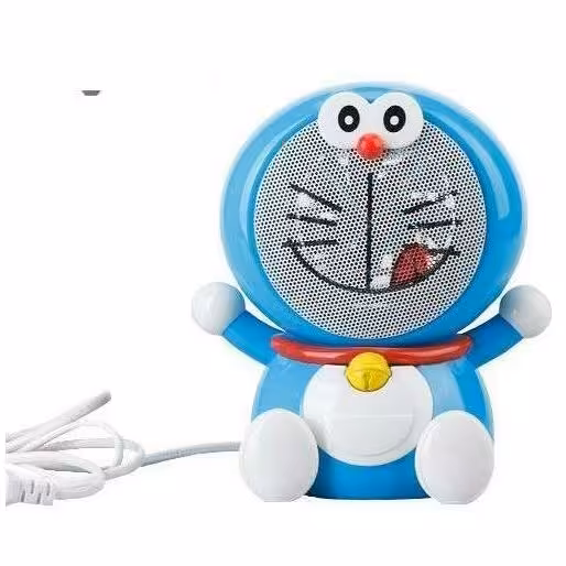 فن هیتر طرح توتورو کد 2591