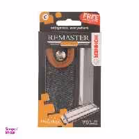 سازدهنی دیاتونیک هونر مدل M27099-Vol2