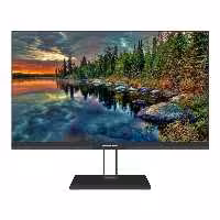 مانیتور گیمینگ 22 اینچ مستر تک مدل VL229HS سایز 22 اینچ