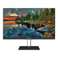 مانیتور گیمینگ 22 اینچ مستر تک مدل VL229HS سایز 22 اینچ